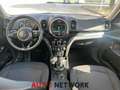 MINI Cooper SE Countryman 1.5 Business ALL4 Automatica Blanco - thumbnail 11