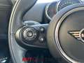 MINI Cooper SE Countryman 1.5 Business ALL4 Automatica Blanco - thumbnail 13