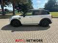 MINI Cooper SE Countryman 1.5 Business ALL4 Automatica Blanco - thumbnail 6