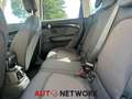 MINI Cooper SE Countryman 1.5 Business ALL4 Automatica Blanco - thumbnail 10