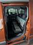 Citroen Berlingo Berlingo PureTech 130 S Bronze - thumbnail 8