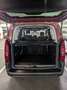 Citroen Berlingo Berlingo PureTech 130 S Bronze - thumbnail 9