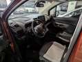Citroen Berlingo Berlingo PureTech 130 S Bronze - thumbnail 7