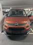 Citroen Berlingo Berlingo PureTech 130 S Bronze - thumbnail 6