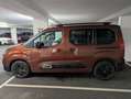 Citroen Berlingo Berlingo PureTech 130 S Bronze - thumbnail 2