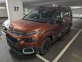 Citroen Berlingo Berlingo PureTech 130 S Bronze - thumbnail 1