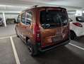 Citroen Berlingo Berlingo PureTech 130 S Bronze - thumbnail 3