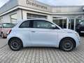 Fiat 500e MY22 Icon 320 Reichweite Elektro Automatik Blau - thumbnail 7