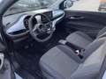 Fiat 500e MY22 Icon 320 Reichweite Elektro Automatik Blau - thumbnail 9