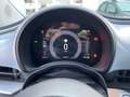 Fiat 500e MY22 Icon 320 Reichweite Elektro Automatik Blau - thumbnail 12