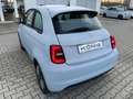 Fiat 500e MY22 Icon 320 Reichweite Elektro Automatik Blau - thumbnail 4