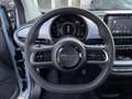 Fiat 500e MY22 Icon 320 Reichweite Elektro Automatik Blau - thumbnail 11