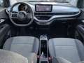 Fiat 500e MY22 Icon 320 Reichweite Elektro Automatik Blau - thumbnail 10
