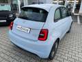 Fiat 500e MY22 Icon 320 Reichweite Elektro Automatik Blau - thumbnail 6