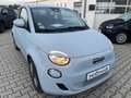 Fiat 500e MY22 Icon 320 Reichweite Elektro Automatik Blau - thumbnail 8