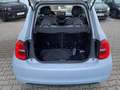 Fiat 500e MY22 Icon 320 Reichweite Elektro Automatik Blau - thumbnail 14