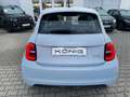 Fiat 500e MY22 Icon 320 Reichweite Elektro Automatik Blau - thumbnail 5