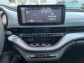 Fiat 500e MY22 Icon 320 Reichweite Elektro Automatik Blau - thumbnail 13