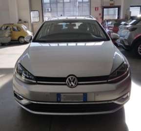2.0 TDI DSG Business