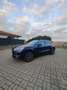 Porsche Macan S Diesel Aut. Azul - thumbnail 11