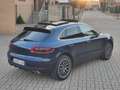 Porsche Macan S Diesel Aut. Azul - thumbnail 22