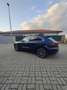 Porsche Macan S Diesel Aut. Azul - thumbnail 9