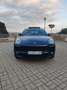 Porsche Macan S Diesel Aut. Azul - thumbnail 5