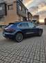 Porsche Macan S Diesel Aut. Azul - thumbnail 3