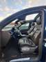 Porsche Macan S Diesel Aut. Azul - thumbnail 17