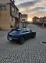 Porsche Macan S Diesel Aut. Azul - thumbnail 23