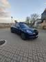 Porsche Macan S Diesel Aut. Azul - thumbnail 13