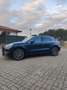 Porsche Macan S Diesel Aut. Azul - thumbnail 7