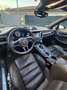 Porsche Macan S Diesel Aut. Azul - thumbnail 16