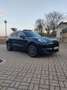 Porsche Macan S Diesel Aut. Azul - thumbnail 4