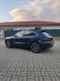 Porsche Macan S Diesel Aut. Azul - thumbnail 8
