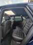 Porsche Macan S Diesel Aut. Azul - thumbnail 14