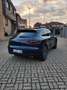 Porsche Macan S Diesel Aut. Azul - thumbnail 2