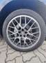 Porsche Macan S Diesel Aut. Azul - thumbnail 21