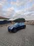 Porsche Macan S Diesel Aut. Azul - thumbnail 10