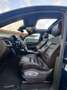 Porsche Macan S Diesel Aut. Azul - thumbnail 18