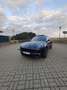 Porsche Macan S Diesel Aut. Azul - thumbnail 12