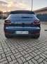 Porsche Macan S Diesel Aut. Azul - thumbnail 24