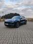 Porsche Macan S Diesel Aut. Azul - thumbnail 1