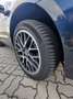 Porsche Macan S Diesel Aut. Azul - thumbnail 20