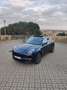 Porsche Macan S Diesel Aut. Azul - thumbnail 6