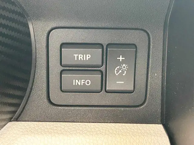 Suzuki Ignis view 26