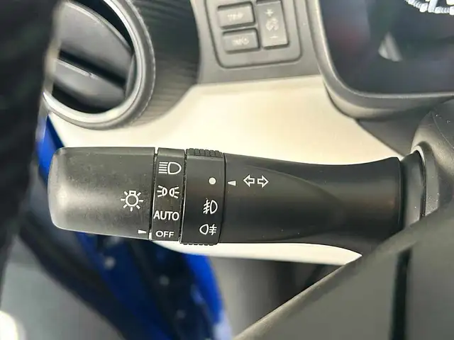 Suzuki Ignis view 22