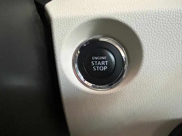 Suzuki Ignis view 23