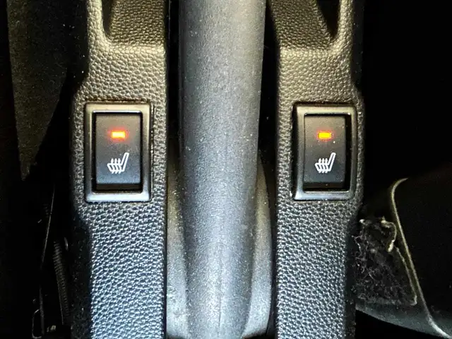 Suzuki Ignis view 9