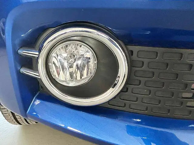 Suzuki Ignis view 28